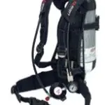 The 3M™ Scott™ ProPak-f is designed for use by the fire service or as a fire fighting set in the oil and gas or industrial markets with added padding for improved comfort. The entire 3M™ Scott™ ProPak range has been approved to EN 137:2006 Type 2, incorporating the stringent Full Flame Engulfment Test, and to the latest amendment of the MED.