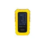 BW-Ultra-Yellow-1