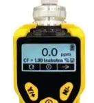 The MiniRAE 3000 + is a comprehensive handheld VOC (Volatile Organic Compound) monitor that uses a third-generation patented PID technology to accurately measure one of the highest levels of ionizable chemicals available on the market.