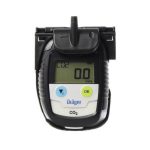 Dräger Pac® 8000 CO2